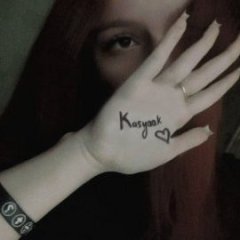 Kasyaak
