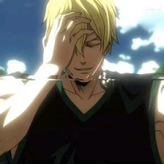 KomuroTakashi