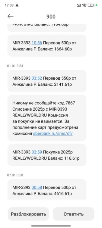 4FqIlHa2V8ioyJ__3VeUz55POV0zz49iX4_KsEn2wATymPfH1vap_WpgJhhbAQrWLBxIWy2nSY6P79XPed8hjf0b.thumb.jpg.87620d921b454337aed75feb885660d1.jpg