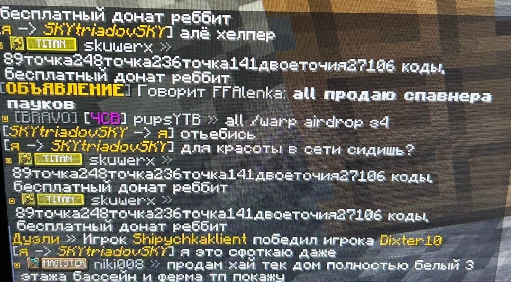 5460781060230084108.jpg