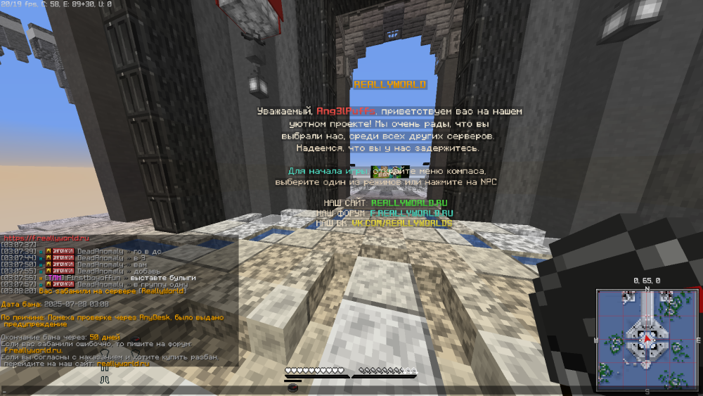 659eb342-20be-4af1-8f5f-8b3decf7c3d5.thumb.png.91e509e3791030787d25b2c405aca2bb.png