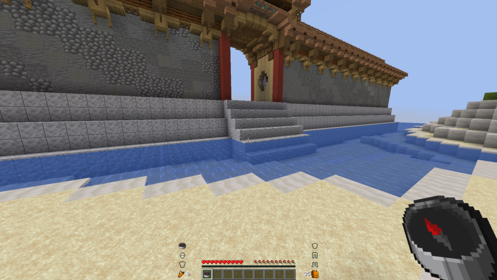 Base Profile Screenshot 2025.07.05 - 17.00.33.88.png