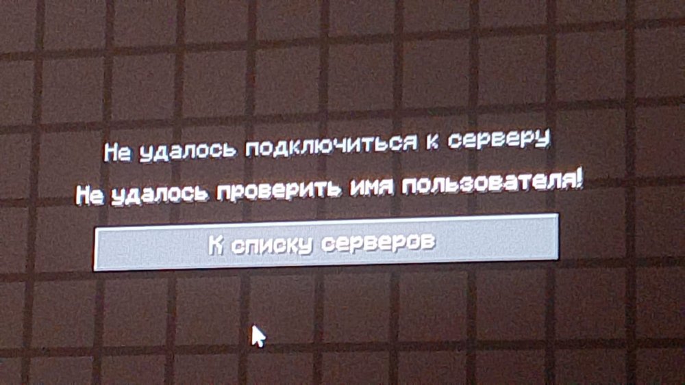 IMG-20250728-WA0016.jpg