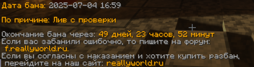 Minecraft_ 1.16.5 - Сетевая игра (сторонний сервер) 05.07.2025 0_23_27.png