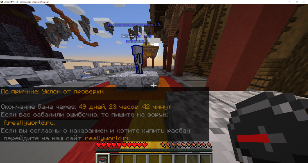 Minecraft_ 1.16.5 28.07.2025 22_20_57.png