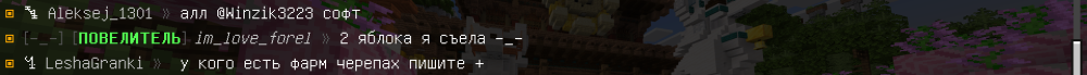 Screenshot(2600).thumb.png.8b63319ae7c2a94d24d867e28fedf9f1.png