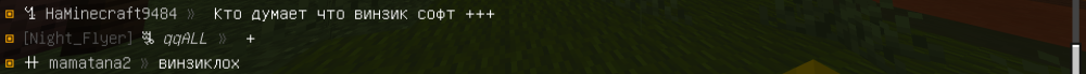 Screenshot(2601).thumb.png.65d233fa8fa11f9e9acbda2d2688b9c2.png