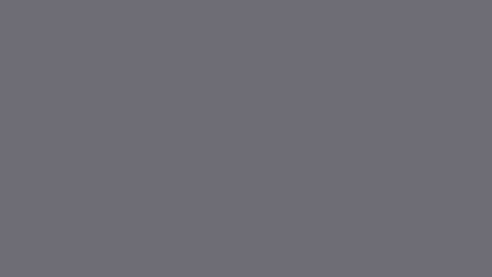 Screenshot(7).thumb.png.cc7552e42f99cde436e0af5dd8d5e2d6.png