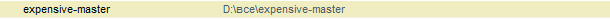 Screenshot_1.png.182f41a995db3cb0cf57a0ffed216306.png