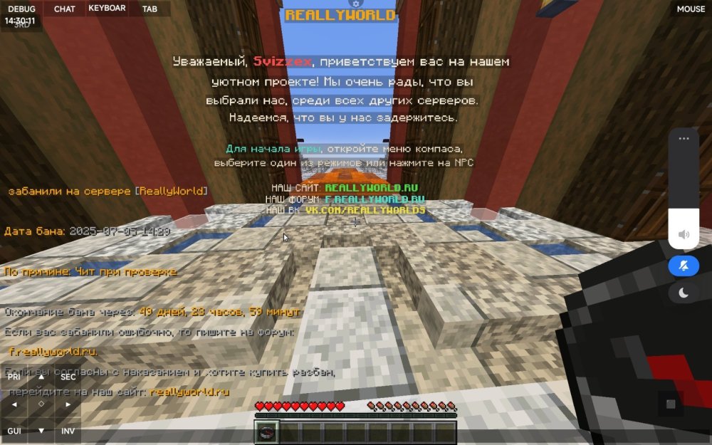 Screenshot_2025-07-05-14-30-11-964_net.kdt.pojavlaunch.jpg