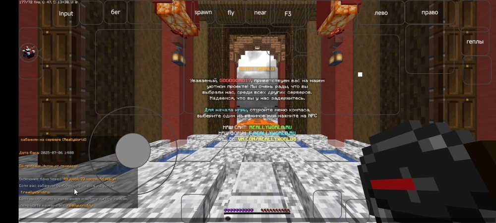 Screenshot_2025-07-06-18-13-55-489_com.tungsten.fcl.jpg