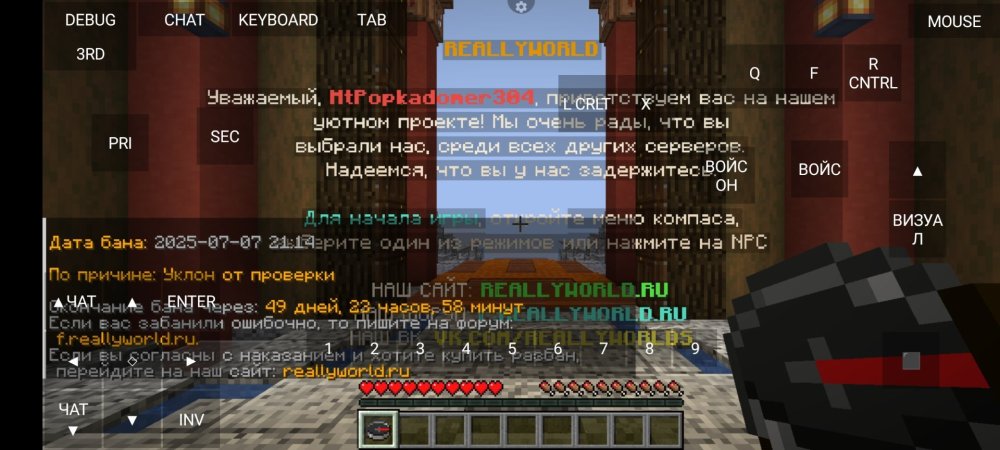 Screenshot_2025-07-07-21-16-38-318_net.kdt.pojavlaunch.debug.jpg