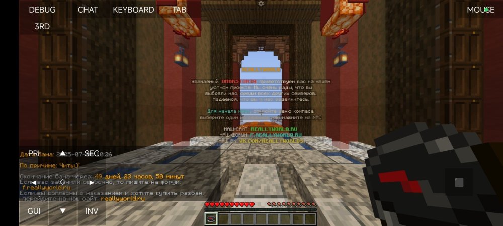 Screenshot_2025-07-08-10-36-53-704_net.kdt.pojavlaunch.debug.jpg