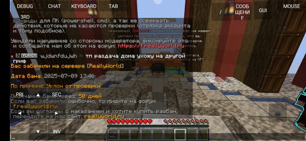 Screenshot_2025-07-09-14-56-55-752_net.kdt.pojavlaunch.debug.jpg