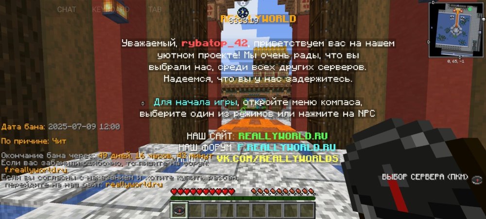 Screenshot_2025-07-09-19-17-41-042_net.kdt.pojavlaunch.debug.jpg