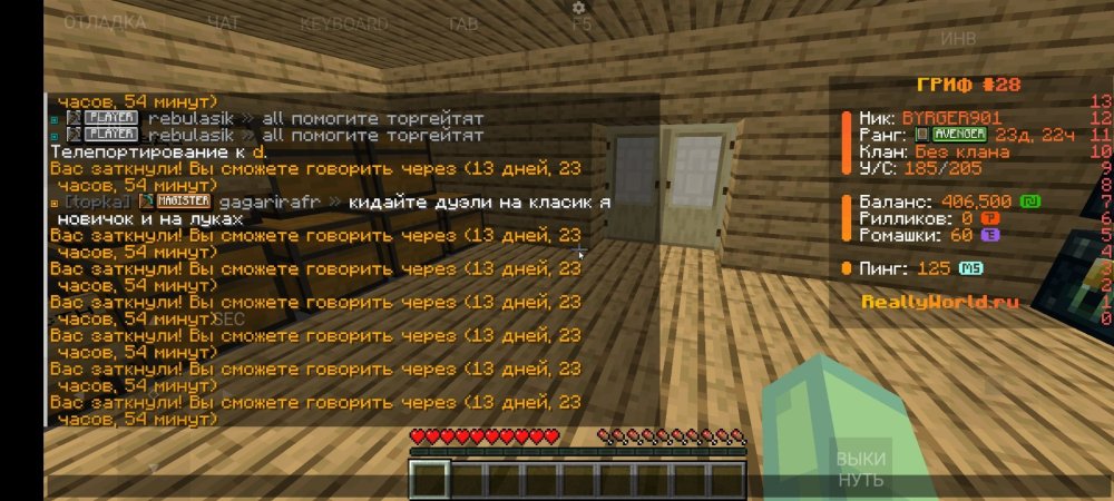 Screenshot_2025-07-11-21-13-19-190_net_kdt.pojavlaunch.thumb.jpg.beee69fcd193e335904e0faebfb85026.jpg