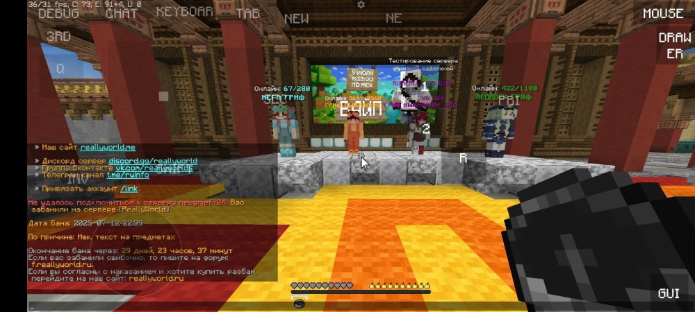 Screenshot_2025-07-12-23-02-14-034_net_kdt.pojavlaunch.debug.thumb.jpg.94baaa54cc53b474d3a29115df0e1967.jpg