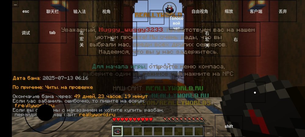 Screenshot_2025-07-13-08-55-57-215_com.tungsten.fcl.jpg