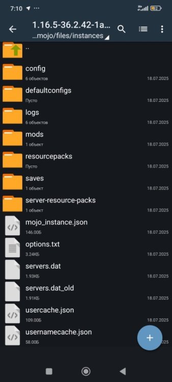Screenshot_2025-07-18-07-10-01-665_ru.zdevs.zarchiver.thumb.jpg.f2a7965225074981680852945ed816f9.jpg