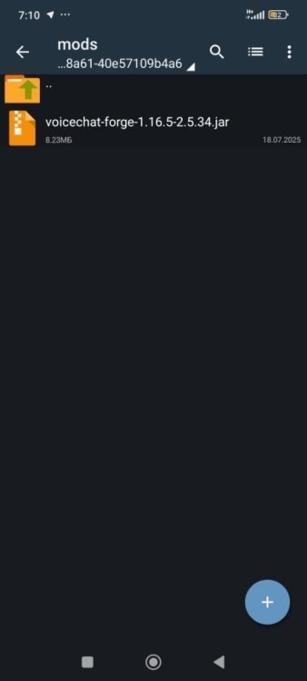 Screenshot_2025-07-18-07-10-06-205_ru.zdevs.zarchiver.thumb.jpg.b4f643134a5664e83d376f2e1de6854b.jpg