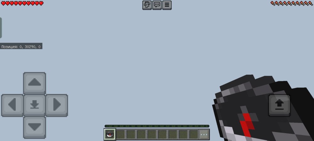 Screenshot_2025-07-20-11-08-11-53_5c8300b655012b1930f2e0a7b81bf6a9.jpg