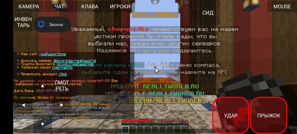 Screenshot_2025-07-21-21-30-58-48_bab8561a5f94f0a53956d8cbbeaad774.jpg