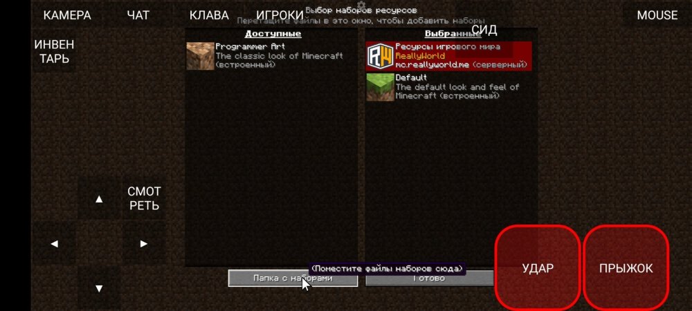 Screenshot_2025-07-21-21-33-38-84_bab8561a5f94f0a53956d8cbbeaad774.jpg