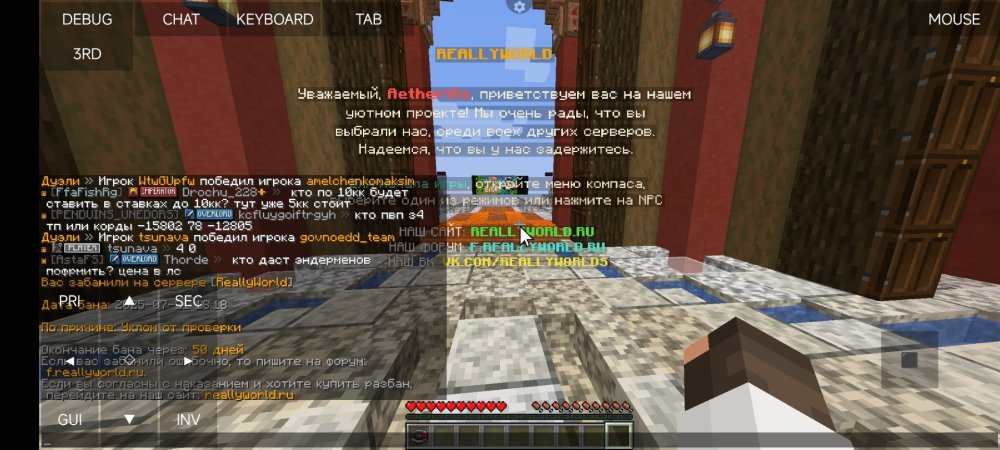 Screenshot_2025-07-21-22-19-28-884_net.kdt.pojavlaunch.jpg