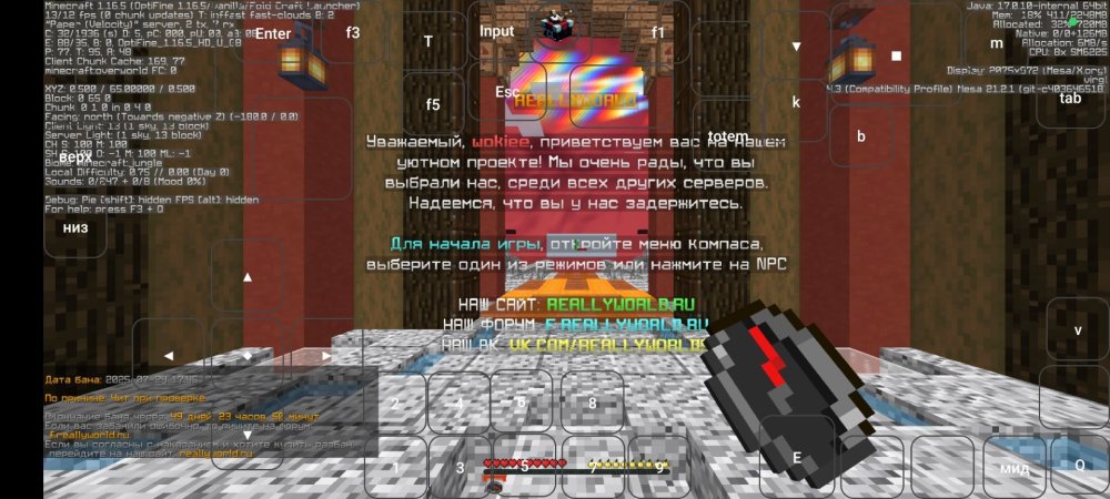 Screenshot_2025-07-24-17-56-27-281_com.tungsten.fcl.jpg