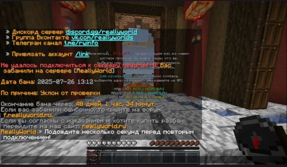 Screenshot_2025-07-28-14-44-41-323_com.frontrow.vlog-edit.thumb.jpg.46cfac29aea20d333ab463cde59d9c3a.jpg