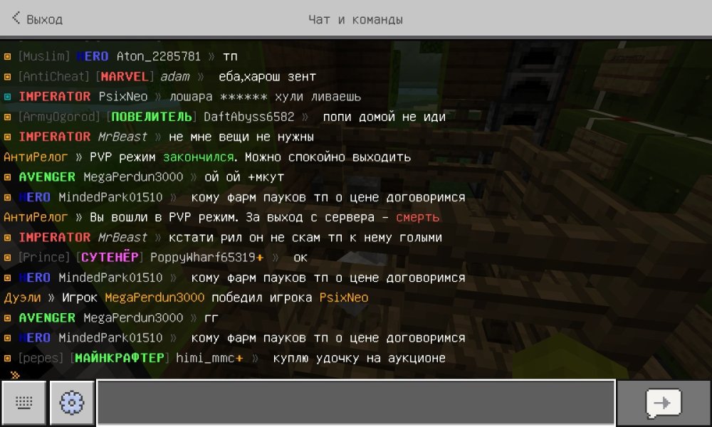 Screenshot_20250128-222248_Minecraft.jpg
