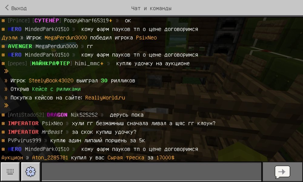 Screenshot_20250128-222258_Minecraft.jpg