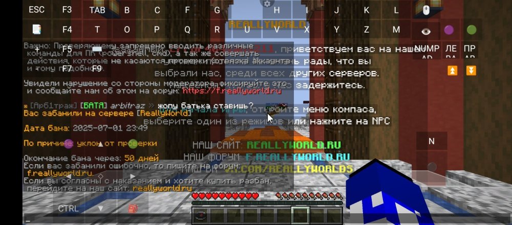 Screenshot_20250701-234911.jpg