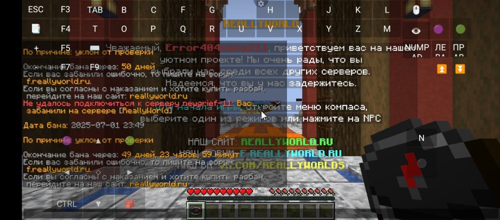 Screenshot_20250701-234923.jpg