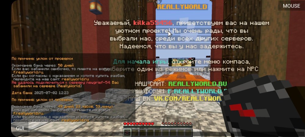 Screenshot_20250702_122501_PojavLauncher(MinecraftJavaEditionforAndroid).thumb.jpg.44cf5ede983d3a4a1fe09014ec796ce8.jpg