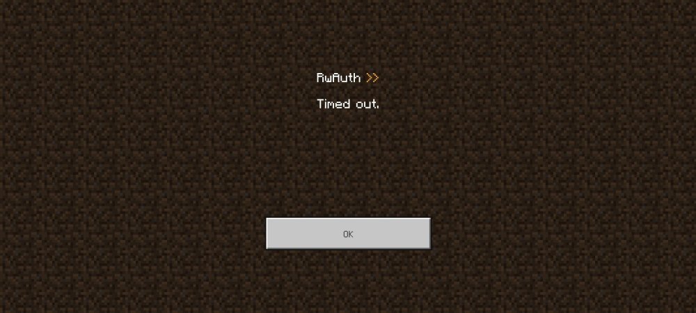 Screenshot_20250705_122252_Minecraft.thumb.jpg.9acbaf235b913c609d858fd1210d37f2.jpg