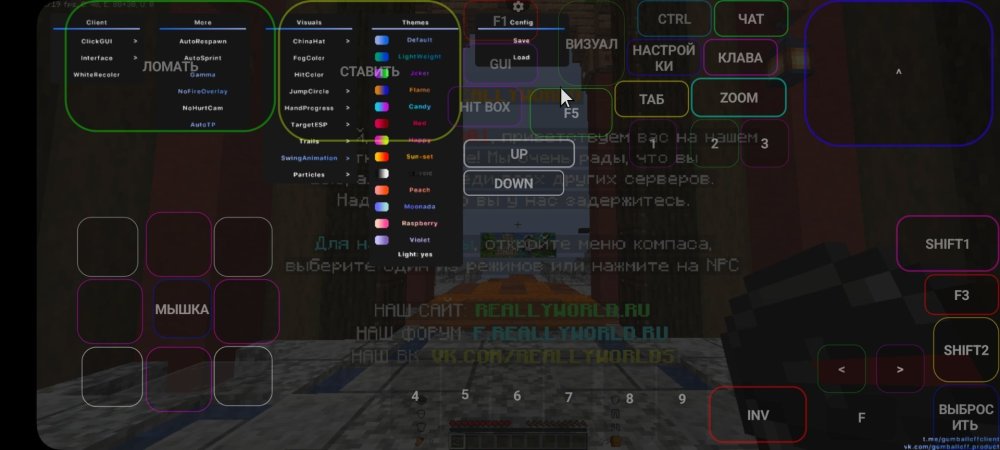 Screenshot_20250706_220739_PojavLauncher(MinecraftJavaEditionforAndroid).thumb.jpg.75a0ed66a84c6ba2aaf33dcc5e8d6475.jpg