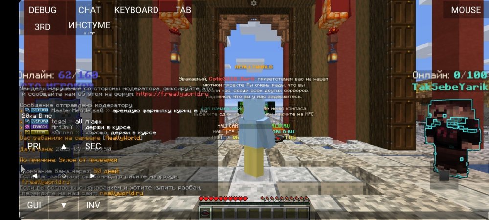 Screenshot_20250707_095924_PojavLauncher (Minecraft Java Edition for Android).jpg