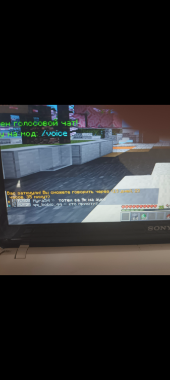 Screenshot_20250708_095808_Gallery.png
