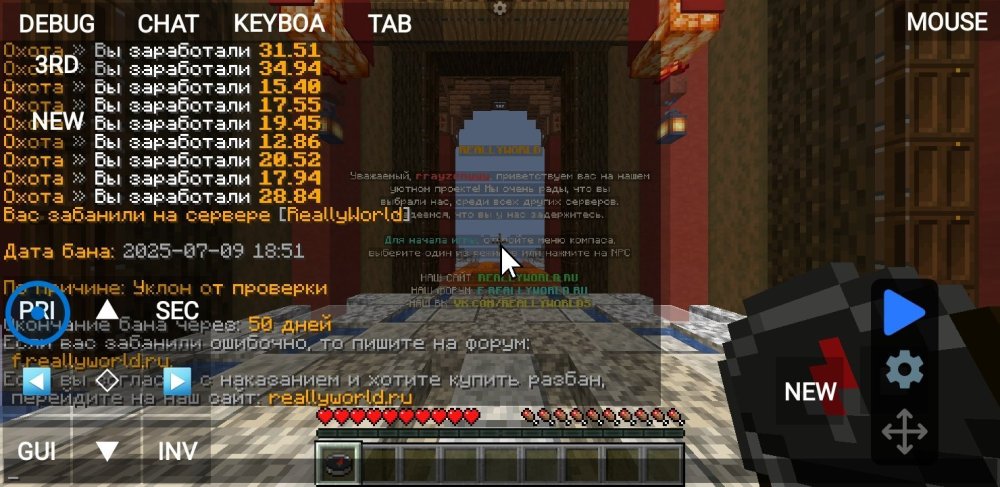 Screenshot_20250709-204947_PojavLauncher (Minecraft Java Edition for Android).jpg
