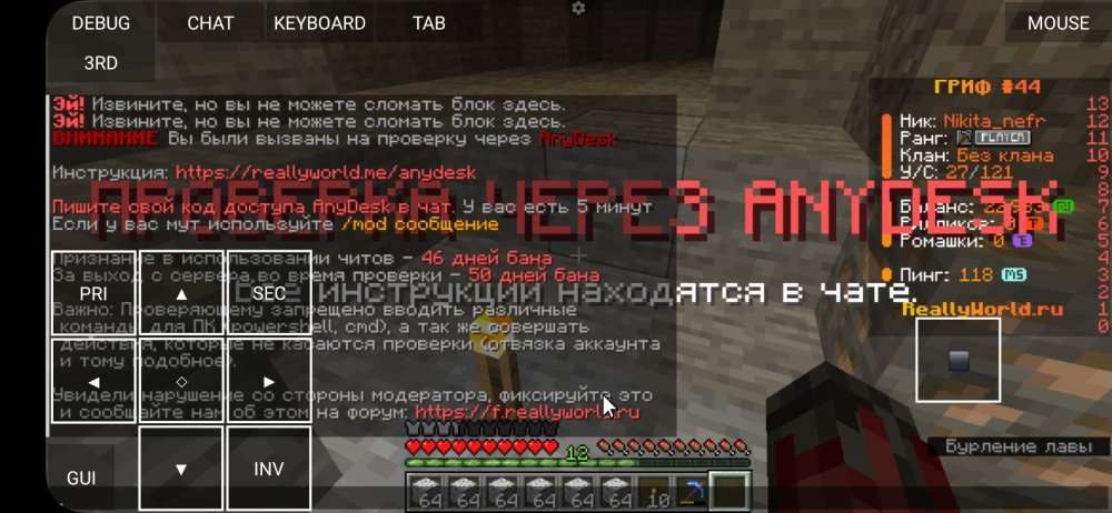 Screenshot_20250710_184859_PojavLauncher (Minecraft Java Edition for Android).jpg