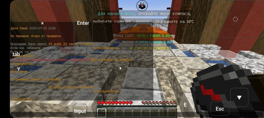 Screenshot_20250713_222819_Fold Craft Launcher.jpg