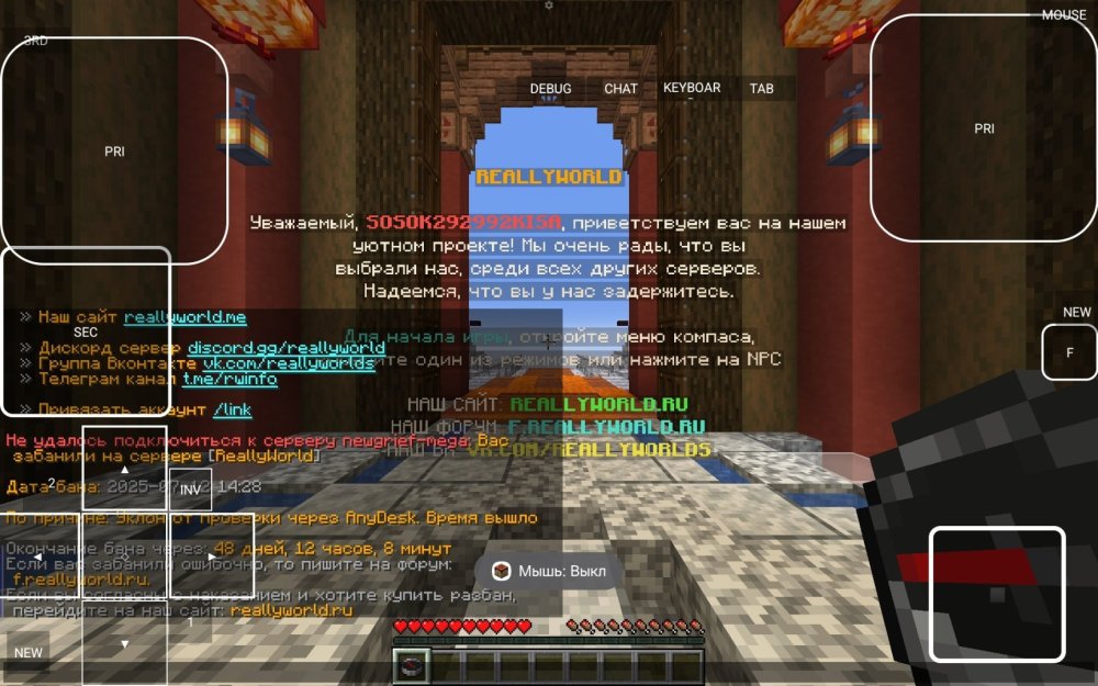 Screenshot_20250714_031857_PojavLauncher(MinecraftJavaEditionforAndroid).thumb.jpg.41469d113f0fe60e88246c5336459106.jpg