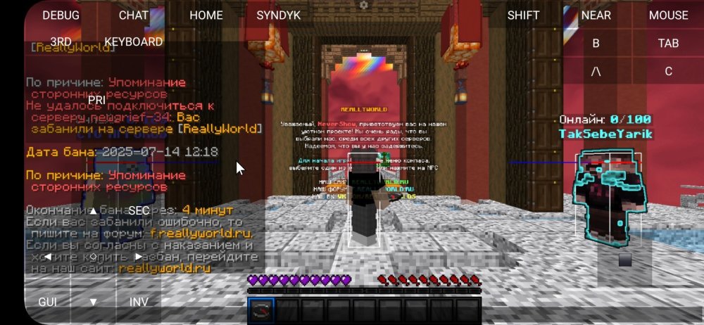 Screenshot_20250714_121827_PojavLauncher(MinecraftJavaEditionforAndroid).thumb.jpg.7abb552958e7772b47a80bf1a4a43506.jpg