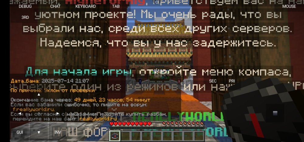 Screenshot_20250714_211539_PojavLauncher (Minecraft Java Edition for Android).jpg