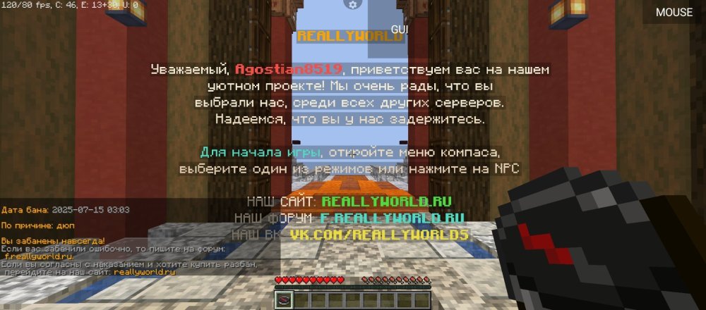 Screenshot_20250716-041034.jpg