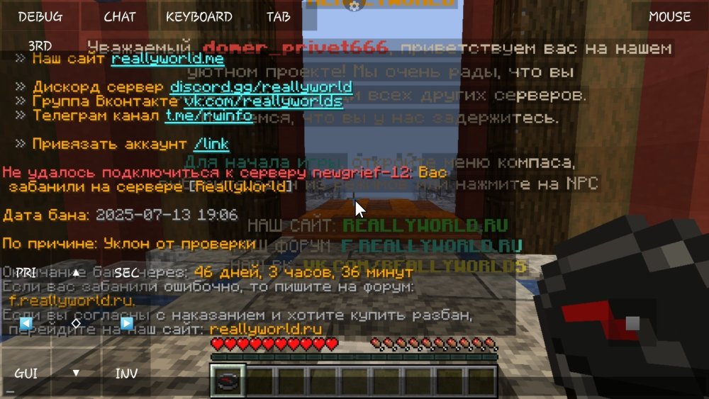 Screenshot_20250717-172914_PojavLauncher (Minecraft Java Edition for Android).jpg