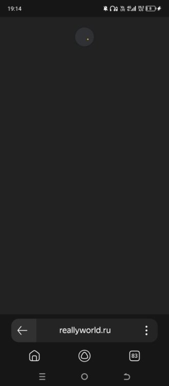 Screenshot_20250717-191409.thumb.jpg.0920c08b742803c240308b2e4b5cee9c.jpg