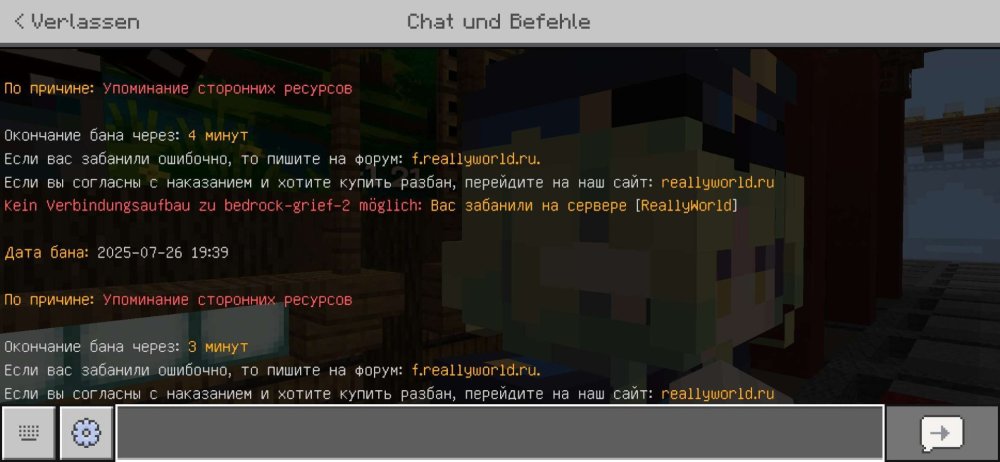 Screenshot_20250726_184237_Minecraft.thumb.jpg.d4a7437461d8025755ebdca34909ead0.jpg