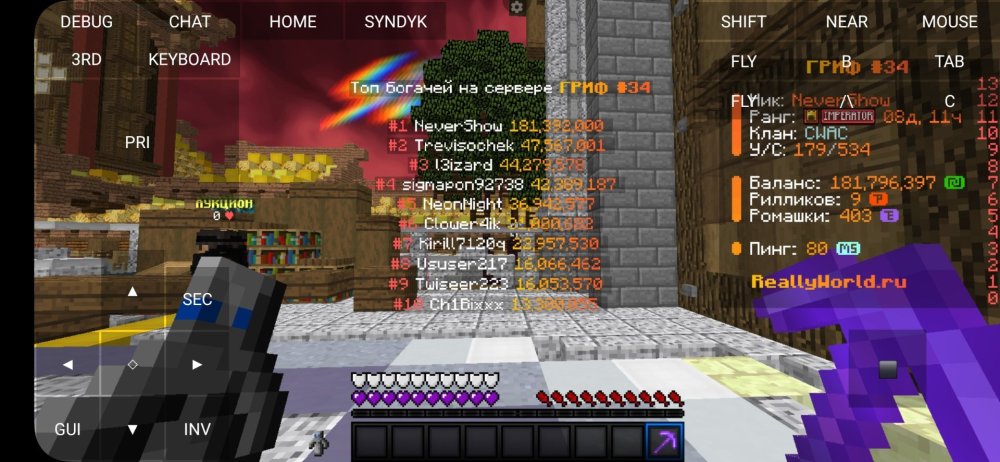 Screenshot_20250728_114851_PojavLauncher(MinecraftJavaEditionforAndroid).thumb.jpg.067d22a13de012b1d15301e6bea2338b.jpg